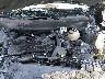 3GKALVEV0JL****** Repairable 2018 GMC Terrain in Saint Louis