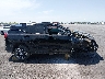 3GKALVEV0JL****** Used 2018 GMC Terrain in Illinois State