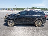 3GKALVEV0JL****** Repairable 2018 GMC Terrain in Illinois State