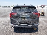3GKALVEV0JL****** Wrecked 2018 GMC Terrain