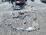 3GKALVEV0JL****** Salvage 2018 GMC Terrain in Illinois State