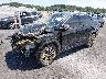 3GKALVEV0JL****** Used and Repairable 2018 GMC Terrain in Saint Louis
