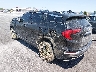 3GKALVEV0JL****** Salvage and Repairable 2018 GMC Terrain in Saint Louis