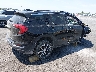3GKALVEV0JL****** Salvage and Wrecked 2018 GMC Terrain in Illinois State