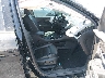 3GKALVEV0JL****** Used and Repairable 2018 GMC Terrain in Illinois State