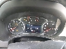 3GKALVEV0JL****** Salvage 2018 GMC Terrain in Saint Louis