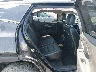 3GKALVEV0JL****** Wrecked 2018 GMC Terrain in Saint Louis