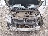 1FM5K8D85HG****** Repairable 2017 Ford Explorer in Billings