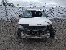 1FM5K8D85HG****** Wrecked 2017 Ford Explorer in Montana State