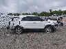 1FM5K8D85HG****** Used 2017 Ford Explorer in Montana State