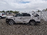 1FM5K8D85HG****** Repairable 2017 Ford Explorer in Montana State