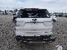 1FM5K8D85HG****** Wrecked 2017 Ford Explorer