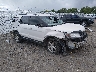 1FM5K8D85HG****** Salvage and Wrecked 2017 Ford Explorer in Billings