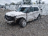 1FM5K8D85HG****** Used and Repairable 2017 Ford Explorer in Billings