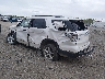 1FM5K8D85HG****** Salvage and Repairable 2017 Ford Explorer in Billings