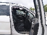 1FM5K8D85HG****** Used and Repairable 2017 Ford Explorer in Montana State