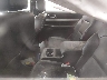 1FM5K8D85HG****** Wrecked 2017 Ford Explorer in Billings