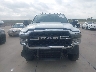 3C6UR5HL8RG****** Destrozados 2024 RAM 2500 en Estado de Texas