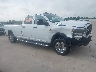 3C6UR5HL8RG****** Usados 2024 RAM 2500 en Estado de Texas
