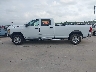 3C6UR5HL8RG****** Reparables 2024 RAM 2500 en Estado de Texas