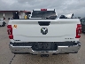 3C6UR5HL8RG****** Destrozados 2024 RAM 2500