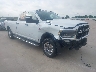 3C6UR5HL8RG****** Salvamento y Destrozados 2024 RAM 2500 en Houston South