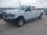 3C6UR5HL8RG****** Usados y Reparables 2024 RAM 2500 en Houston South