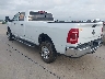 3C6UR5HL8RG****** Salvamento y Reparables 2024 RAM 2500 en Houston South
