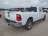 3C6UR5HL8RG****** Salvamento y Destrozados 2024 RAM 2500 en Estado de Texas