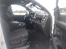 3C6UR5HL8RG****** Usados y Reparables 2024 RAM 2500 en Estado de Texas