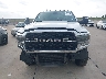 3C6UR5HL8RG****** Salvamento y Reparables 2024 RAM 2500 en Estado de Texas