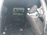 3C6UR5HL8RG****** Destrozados 2024 RAM 2500 en Houston South