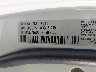 3C6UR5HL8RG****** Usados 2024 RAM 2500 en Houston South