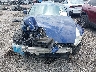 JN1AZ4EH5HM****** Wrecked 2017 Nissan 370Z in Oklahoma State