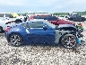 JN1AZ4EH5HM****** Used 2017 Nissan 370Z in Oklahoma State
