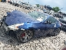 JN1AZ4EH5HM****** Repairable 2017 Nissan 370Z in Oklahoma State