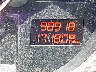 JN1AZ4EH5HM****** Salvage 2017 Nissan 370Z
