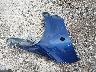 JN1AZ4EH5HM****** Salvage 2017 Nissan 370Z in Oklahoma State