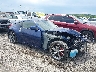 JN1AZ4EH5HM****** Salvage and Wrecked 2017 Nissan 370Z in Tulsa