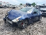 JN1AZ4EH5HM****** Used and Repairable 2017 Nissan 370Z in Tulsa