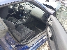 JN1AZ4EH5HM****** Used and Repairable 2017 Nissan 370Z in Oklahoma State