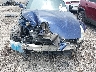 JN1AZ4EH5HM****** Salvage and Repairable 2017 Nissan 370Z in Oklahoma State