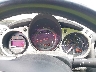 JN1AZ4EH5HM****** Salvage 2017 Nissan 370Z in Tulsa