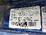JN1AZ4EH5HM****** Used 2017 Nissan 370Z in Tulsa