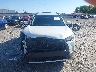 7MUCAAAG9PV****** Usados 2023 Toyota Corolla Cross en Estado de Georgia