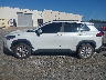 7MUCAAAG9PV****** Salvamento 2023 Toyota Corolla Cross
