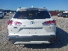 7MUCAAAG9PV****** Usados 2023 Toyota Corolla Cross