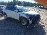 7MUCAAAG9PV****** Salvamento y Destrozados 2023 Toyota Corolla Cross en Tifton