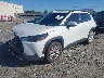 7MUCAAAG9PV****** Usados y Reparables 2023 Toyota Corolla Cross en Tifton