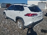 7MUCAAAG9PV****** Salvamento y Reparables 2023 Toyota Corolla Cross en Tifton